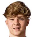 https://img.heibaitiyuz.com.cn/img/football/player/3d6e3ddcf1de8a8eea2050679ceb195f.png