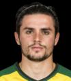 https://img.heibaitiyuz.com.cn/img/football/player/3d70cf86c852c5cd1f129ad57c6f070b.png