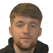 https://img.heibaitiyuz.com.cn/img/football/player/3d7912b9bcb46bb8a28e94109ba0b5c7.png