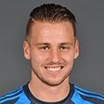https://img.heibaitiyuz.com.cn/img/football/player/3d79b630a0b460e5255a9df3b7935f51.png