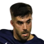 https://img.heibaitiyuz.com.cn/img/football/player/3d7ca80a5a15be7cbb05b6d0e5d3ff66.png