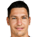 https://img.heibaitiyuz.com.cn/img/football/player/3d7ce9deeab2282b38bc70b8c97be813.png