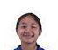 https://img.heibaitiyuz.com.cn/img/football/player/3d7e43aee26c9f0b22588f866d621ee9.png