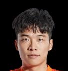 https://img.heibaitiyuz.com.cn/img/football/player/3d7e4db4014869ef011cfddb22dd442b.png