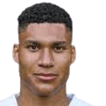 https://img.heibaitiyuz.com.cn/img/football/player/3d7e4f8a06ff5f93d6bd31b0f44de654.png