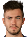 https://img.heibaitiyuz.com.cn/img/football/player/3d8257965755749bf5f77151080b9ed7.png