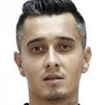https://img.heibaitiyuz.com.cn/img/football/player/3d8404873c79a24ad2c868ac78313a69.png