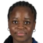 https://img.heibaitiyuz.com.cn/img/football/player/3d84c1d49960376c66e18440c2e9a575.png