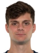 https://img.heibaitiyuz.com.cn/img/football/player/3d8527b0939556fe1250016a0e35900f.png
