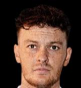 https://img.heibaitiyuz.com.cn/img/football/player/3d854ab6a3b59bdf431f4deedb3a7175.png