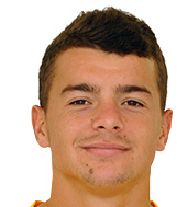 https://img.heibaitiyuz.com.cn/img/football/player/3d8d522f32a95dadab47edc09e00d365.png