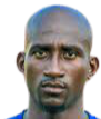 https://img.heibaitiyuz.com.cn/img/football/player/3d8d894e70b6ef7cca487f452cbd94d6.png