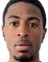 https://img.heibaitiyuz.com.cn/img/football/player/3d8edcf72c8f1921458388675ec62377.png