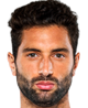 https://img.heibaitiyuz.com.cn/img/football/player/3d9730a29ab7ae72cadd2e34b781f1b4.png