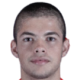 https://img.heibaitiyuz.com.cn/img/football/player/3d98135933b014964500828a748b1eba.png