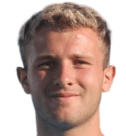 https://img.heibaitiyuz.com.cn/img/football/player/3d986ef8ceaf2f941f545fa8d0ace839.png
