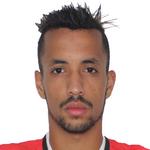 https://img.heibaitiyuz.com.cn/img/football/player/3d9943afc3736c11e12cc8da757ea892.png