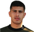 https://img.heibaitiyuz.com.cn/img/football/player/3d9b75e0f886b809b2f4a4e2de6fcfab.png