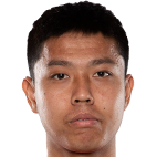 https://img.heibaitiyuz.com.cn/img/football/player/3d9bb8a5c3e835f342ecaf5adcc7ae94.png