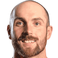 https://img.heibaitiyuz.com.cn/img/football/player/3d9f6acc154b97bfb2841aae5c45f683.png