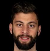 https://img.heibaitiyuz.com.cn/img/football/player/3d9f8e539004beebbe502a7daabc671f.png