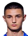 https://img.heibaitiyuz.com.cn/img/football/player/3d9ffb5e29124f35f21ec56439921990.png