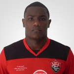 https://img.heibaitiyuz.com.cn/img/football/player/3da514d8691accc7236e8ce6fd5cff27.png