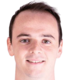 https://img.heibaitiyuz.com.cn/img/football/player/3da531ce78180ef24cd0ea4cde77bf75.png