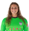 https://img.heibaitiyuz.com.cn/img/football/player/3da631daadd0ac7501736eb1317014e3.png