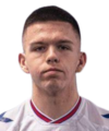 https://img.heibaitiyuz.com.cn/img/football/player/3da91ba3a041a85c13c7c7785e3113e6.png