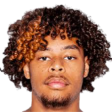 https://img.heibaitiyuz.com.cn/img/football/player/3da9cf5c354a667f0b3aebf096330880.png