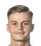 https://img.heibaitiyuz.com.cn/img/football/player/3da9cf744f0731f2f6319ee51bca4cf0.png