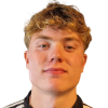 https://img.heibaitiyuz.com.cn/img/football/player/3dabbdfd441cf006a16e602a98b9afc9.png