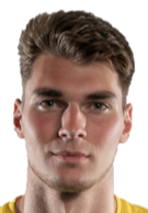 https://img.heibaitiyuz.com.cn/img/football/player/3dac7276a1b73000d25c299f722808b1.png