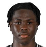 https://img.heibaitiyuz.com.cn/img/football/player/3dadc37192668d1860c4c1ce13e85bb0.png