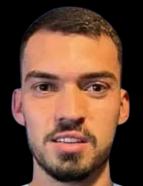 https://img.heibaitiyuz.com.cn/img/football/player/3daf67e6b81f920e7d33490425e4ea5b.png