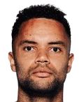 https://img.heibaitiyuz.com.cn/img/football/player/3dafc679df8a5daad1c580bd917f7f6d.png