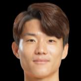 https://img.heibaitiyuz.com.cn/img/football/player/3dafeb0caf613301fac184b3c296345e.png
