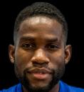 https://img.heibaitiyuz.com.cn/img/football/player/3db09889a8cc1552459b57fc8eca6c57.png