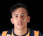 https://img.heibaitiyuz.com.cn/img/football/player/3db54a9568daa2db87d86706451ec8f7.png