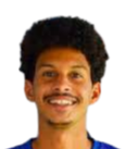 https://img.heibaitiyuz.com.cn/img/football/player/3db6a47b44ca9c5207d88a898016a136.png
