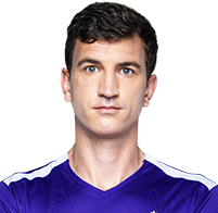 https://img.heibaitiyuz.com.cn/img/football/player/3db7e856bf7fd54a4ba43f6892b0200a.png