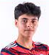 https://img.heibaitiyuz.com.cn/img/football/player/3dbd22b52f979ca6918478fc21a76b14.png