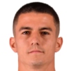 https://img.heibaitiyuz.com.cn/img/football/player/3dc04146fc883f4163ee69dd0bfa64eb.png