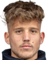 https://img.heibaitiyuz.com.cn/img/football/player/3dc0e5b509c9378e425a2f1edc37e21c.png