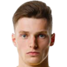 https://img.heibaitiyuz.com.cn/img/football/player/3dc21c37ef3f3248ea2a7b341cd4f39a.png