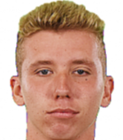 https://img.heibaitiyuz.com.cn/img/football/player/3dc2648fec9c6088385332e728d6a641.png
