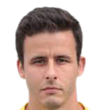 https://img.heibaitiyuz.com.cn/img/football/player/3dc48524b0f1f603b8514629b90f7ecb.png