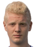 https://img.heibaitiyuz.com.cn/img/football/player/3dc67a61ebfd71905dea5cad6bb74950.png