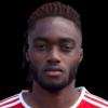 https://img.heibaitiyuz.com.cn/img/football/player/3dc6b4d16dbcda16f764989d92d34f7d.png